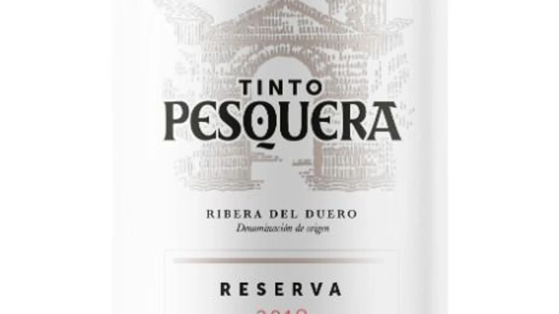 Reserva 2019