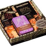 Regalos gourmet para el día del padre