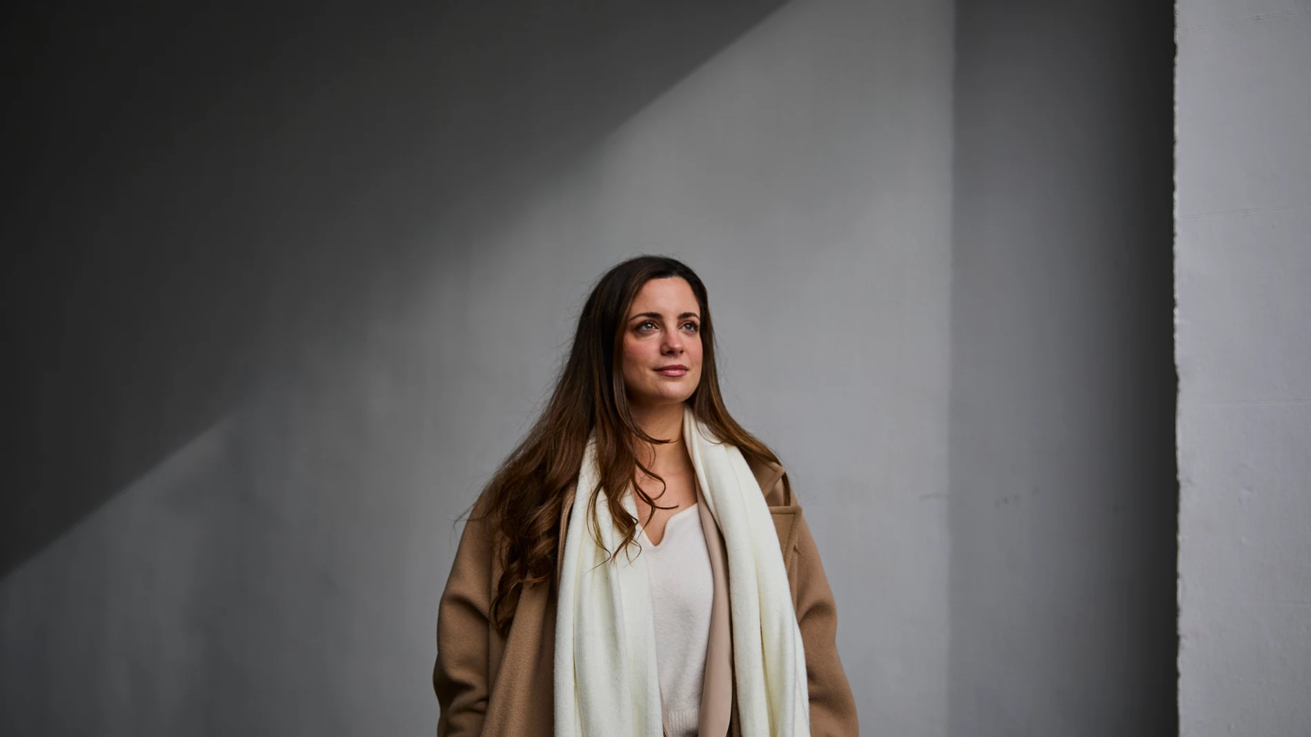 Entrevista con la ginecóloga Lorena Serrano que presenta su libro “Conócete bien, cuídate mejor”