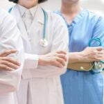 Varios países europeos han registrado huelgas y acciones sindicales entre sus sanitarios