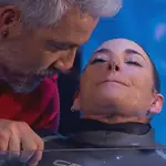 La Apnea de Mariló Montero