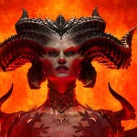 Diablo IV revela planes para su fase de prueba: todo lo que necesitas saber para acceder.
