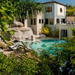 Hotel Bahía del Duque (Tenerife)