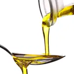 En los súper ya alcanza los 10 euros por litro