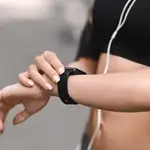 Las pulseras de actividad pueden ayudarte a controlar los pasos