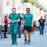 F1 - BAHRAIN GRAND PRIX 2023