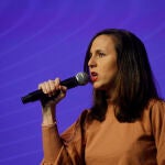 Encuentra feminista con motivo del 8M con Ione Belarra e Irene Montero 