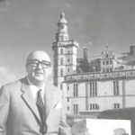 Álvaro Cunqueiro
