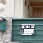 El precio de la vivienda en España sube un 10% en febrero, el incremento más alto desde 2006, según Fotocasa