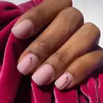 Las uñas que se llevarán está primavera y tienes que fichar