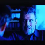 Juan Carlos Unzué afronta el tema de la eutanasia: "Si llega el momento, ¿por qué no?"