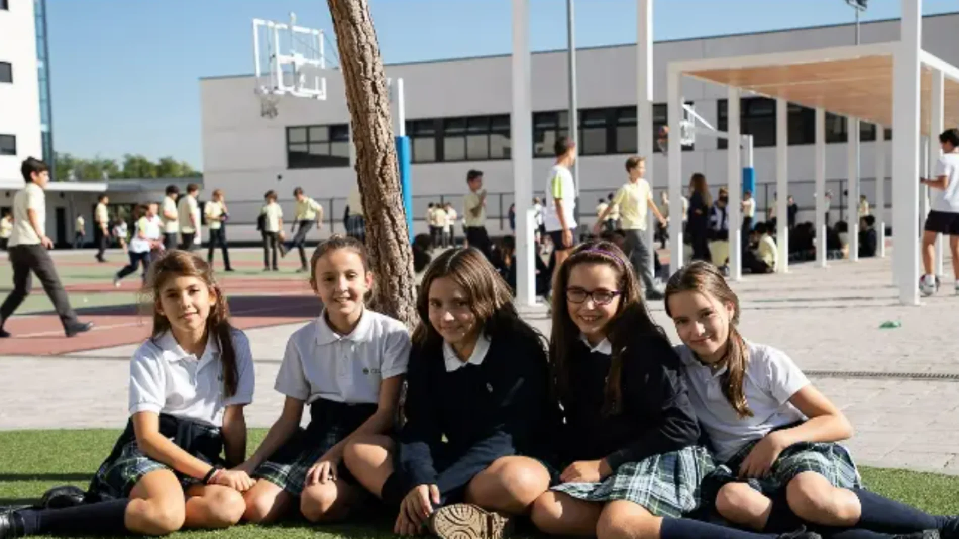 El reto de educar en el buen uso de la tecnología