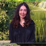 Patricia Donoso en 'Supervivientes 2023'