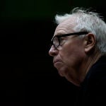El arquitecto británico David Chipperfield gana el Premio Pritzker 2023