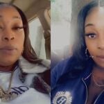Latavia ‘Tay’ McGee viajó junto a un grupo de amigos a México para realizarse una abdominoplastia