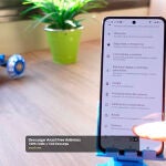 YouTube elimina de la plataforma su formato de anuncios más invasivo.