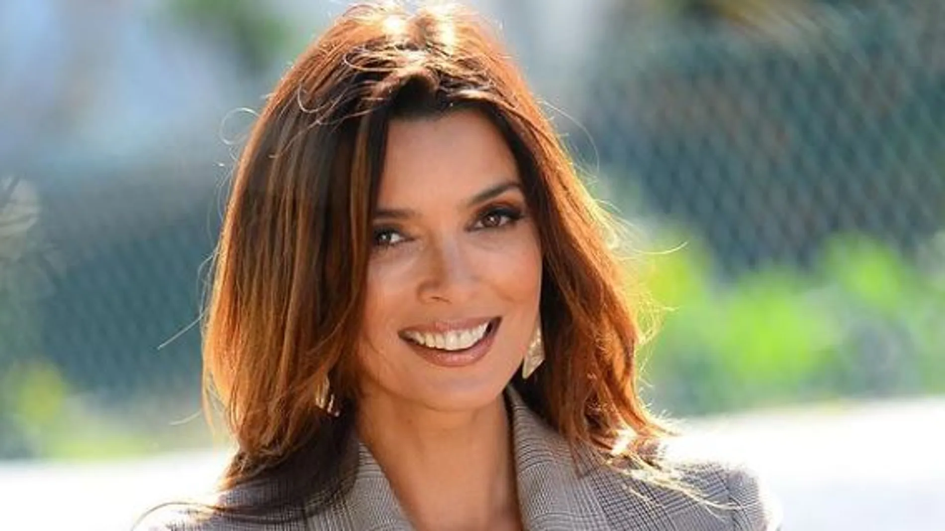 Maria Cerqueira Gomes, nueva pareja de Cayetano Rivera