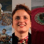 "Le pupille": el pequeño gran milagro de Alice Rohrwacher