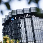 Sede de CaixaBank