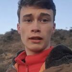 Jorge Rey, el meteorólogo de las cabañuelas advierte que no hay que confiarse porque no ha llegado la primavera 