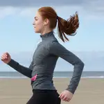 El "Power Walking" es el entrenamiento ideal según la ciencia