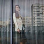 «Al comprar una vivienda hay que hacerlo con mentalidad de inversor»
