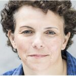 Allison Turkel