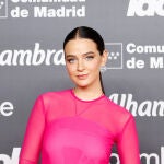 Laura Escanes