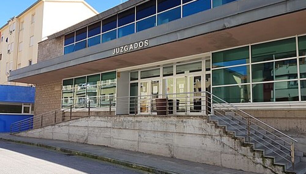 Tribunal Superior de Justicia de Cantabria