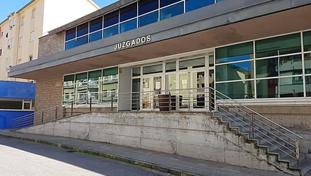 Tribunal Superior de Justicia de Cantabria