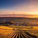 La Eurocámara aprueba destinar otros 20.000 millones a la transición verde