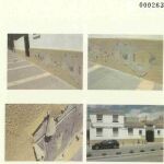 Las fotografías de las "chapuzas" del empresario canario en las instalaciones de Guardia Civil