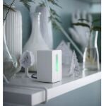 VINDRIKTNING Sensor calidad aire
