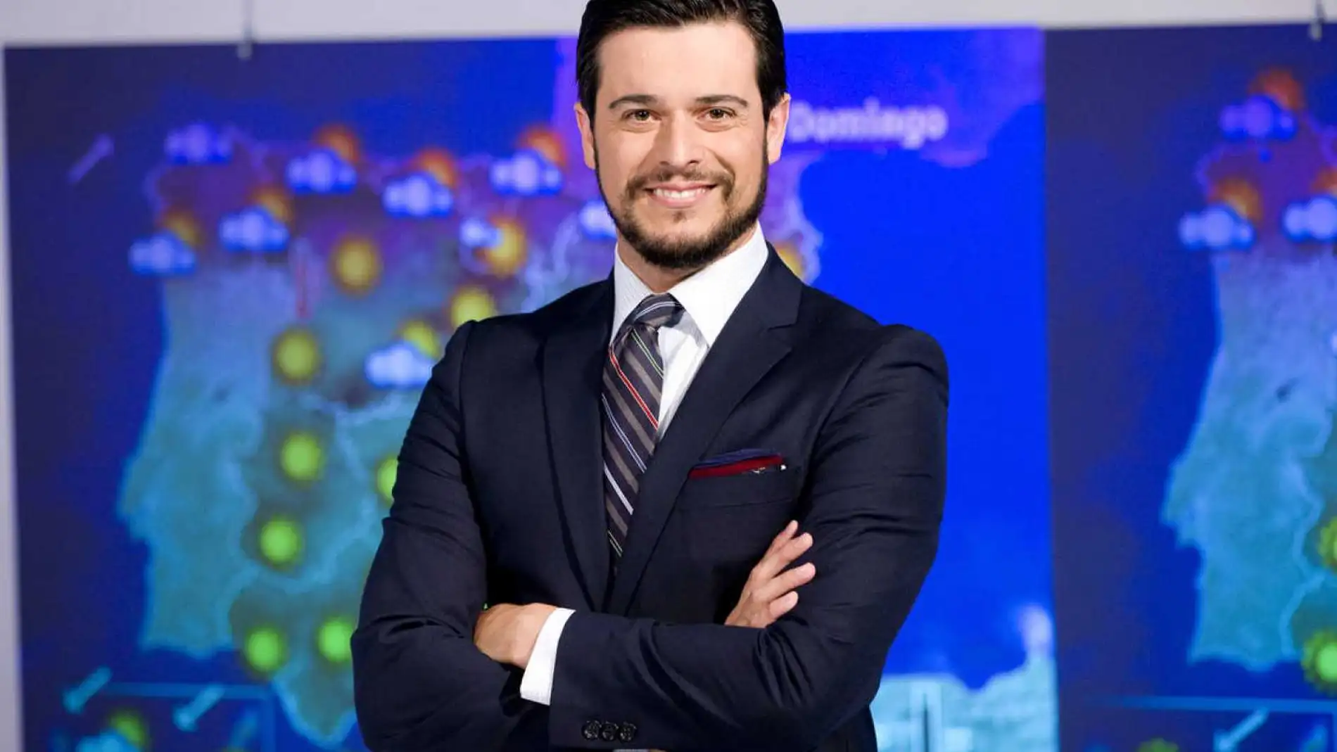 Martín Barreiro