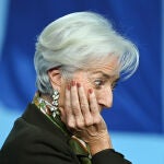 Economía- Los analistas esperan que el BCE suavice las subidas de tipos en próximas reuniones