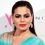 Marisa Jara agradece el apoyo recibido tras su intervenci&oacute;n