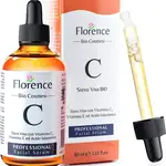 El producto con ácido hialurónico más vendido en Amazon