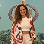 Laura Madrueño