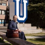 "Es necesaria una política seria que disminuya el gasto"