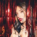 TikTok nos recuerda una tendencia que vuelve a viralizarse, el doteyeliner