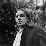 Louis Ferdinand Celine