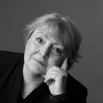 Muere Dubravka Ugresic, una de las grandes voces críticas con el nacionalismo