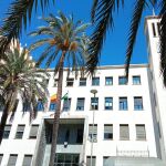 Audiencia Provincial de Almería