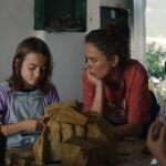 "20.000 especies de abejas" levanta la Biznaga de Oro en el Festival de Málaga
