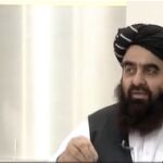  Amir Khan Muttaqi
