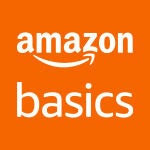 Amazon Basics de Amazon