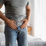 Todo lo que no te contaron sobre la Fimosis: síntomas, tipos de cirugía y tratamiento
