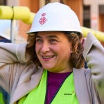 Prevén que el tranvía entre Glòries y Verdaguer comience a funcionar en 2024