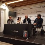 "Juan Carlos Aragón tenía un compromiso con la verdad'