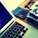 Andalucía es una de las comunidades que más inversión atrajo